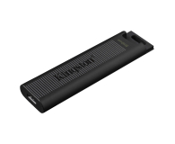 Kingston 512GB DataTraveler Max (USB 3.2) 1000MB/s - 675827 - zdjęcie 3